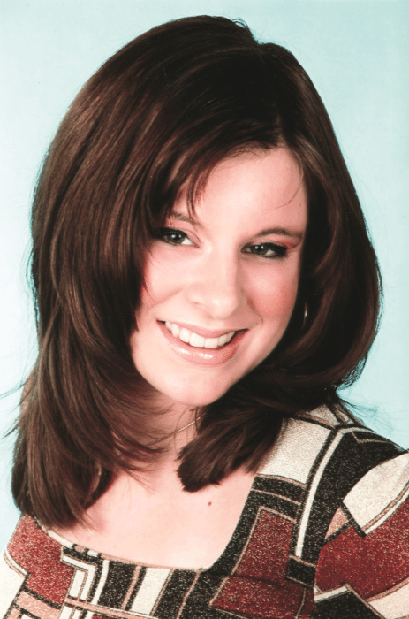 Amann_Eva_Maria_2013