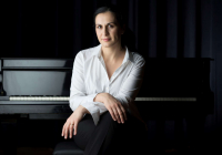 Beraia-Tamar Beraia-Tamar