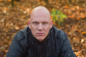 Dennis_Wilgenhof_SvH-20111115-160-300x200