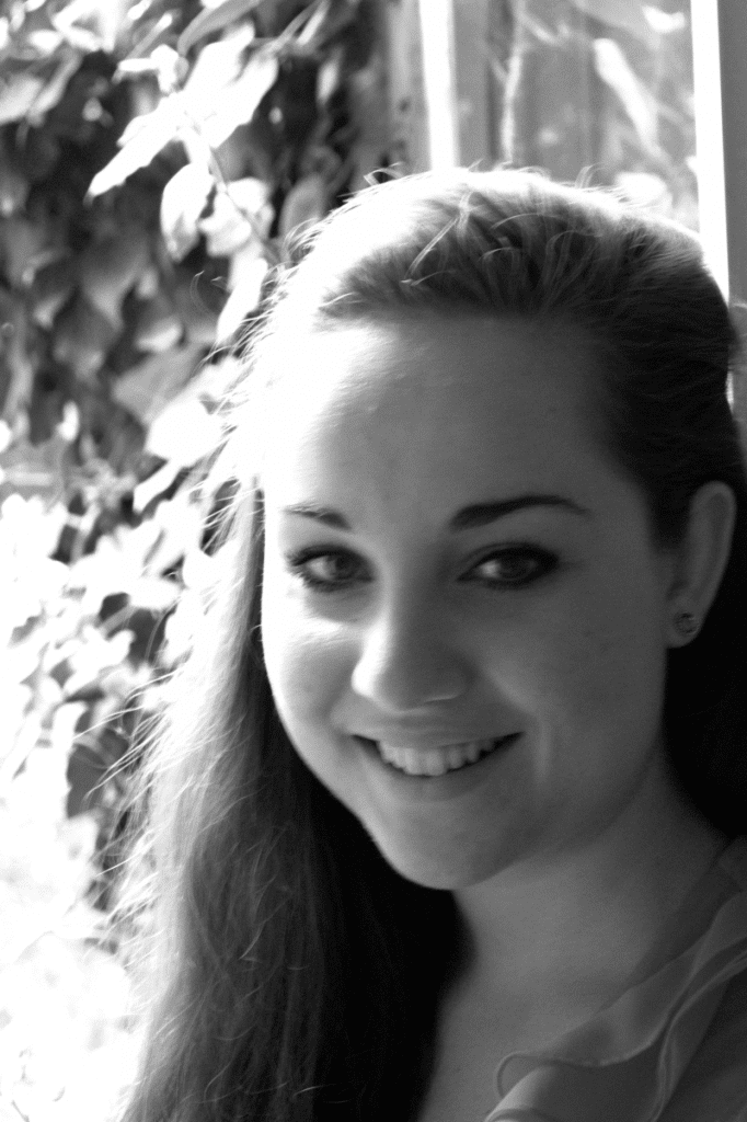 MONTANARI_GULIA--682x1024