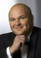 Siegel-Gerhard Siegel-Gerhard