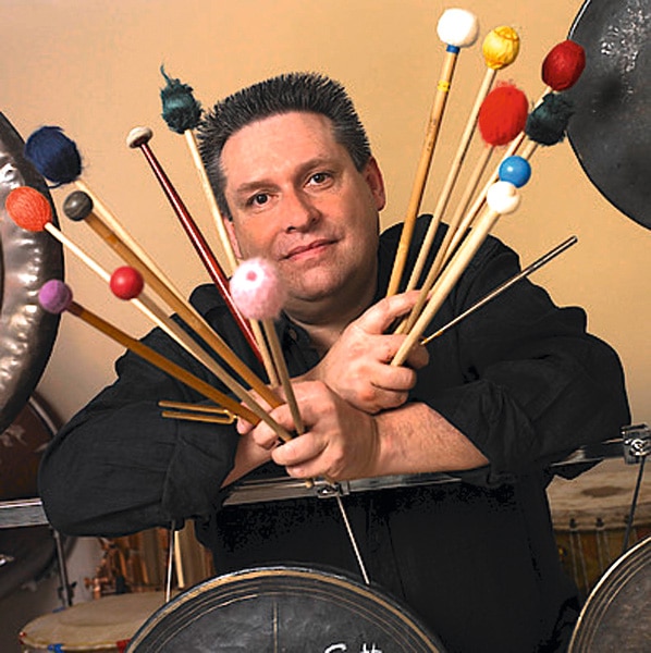 csm_6_Peter_Sadlo_ff60782106