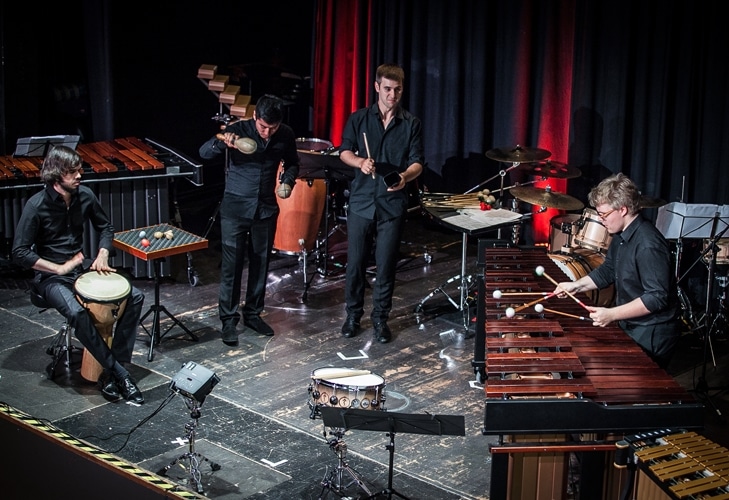 christian-felix_benning_percussion-no-1