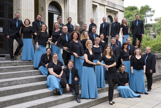 via-nova-chor_Muenchen