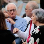 Regierungspräsident_MG_6612_1280x853px