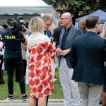 Sponsoren_MG_6613_1280x853px