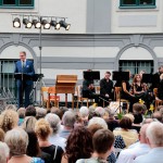 vorstand_MG_6622_1280x853px