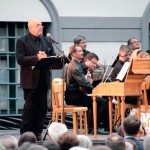 Jacques-Malan_MG_6645_1280x853px