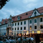 fronhof.domsingknaben._MG_6685_1280x853px