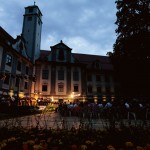 szenerie-KiF_MG_6692_1280x853px