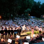 szenerie-KiF_6696_1280x853px