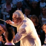 Walz_MG_6699_1280x853px