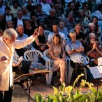 walz-publikum_MG_6701_1280x853px