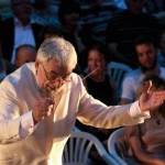 Walz_MG_6702_1280x853px