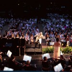 SUK-publikum_MG_6709_1280x853px