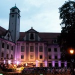 szenerie-KiF_MG_6714_1280x853px