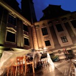 regen_MG_6718_1280x853px