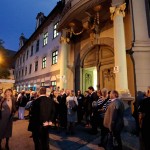 pause_MG_6720_1280x853px