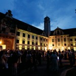 pause_MG_6723_1280x853px