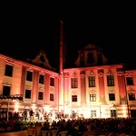 szenerie-KiF_MG_6746_1280x853px