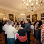 Sponsoren_MG_6803_1280x853px