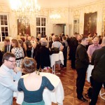 Sponsoren_MG_6804_1280x853px