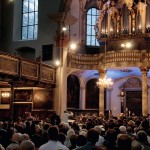 hl-kreuz_MG_6825_1280x853px