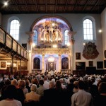 Hl-Kreuz_MG_6828_1280x853px