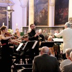 SUK-Hl-Kreuz_MG_6830_1280x853px