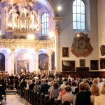 szenerie-KiF_hl-kreuz_MG_6831_1280x853px