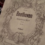 beethoven.no9._MG_6832_1280x853px