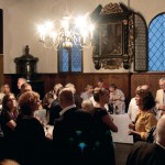 pause_MG_6839_1280x853px