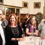 pause_MG_6840_1280x853px