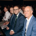 publikum_MG_6844_1280x853px