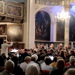 hl-kreuz_MG_6849_1280x853px