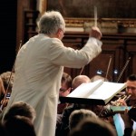 walz-SUK_MG_6852_1280x853px