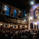 szenerie-KiF_hl-kreuz_MG_6857_1280x853px