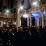 chor_MG_6858_1280x853px