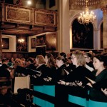 chor_MG_6861_1280x853px