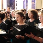 chor_MG_6865_1280x853px