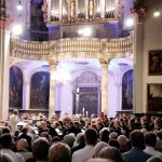 Hl-Kreuz_MG_6876_1280x853px