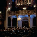 Hl-Kreuz_MG_6877_1280x853px