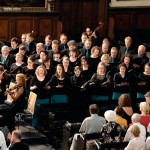 chor_MG_6885_1280x853px