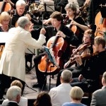 SUK_MG_6894_1280x853px