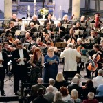 SUK_MG_6895_1280x853px