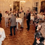 Sponsoren_MG_6919_1280x853px