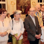 Sponsoren_MG_6926_1280x853px