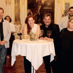 Empfang_MG_6927_1280x853px