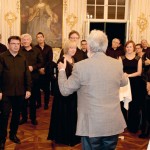 SUK_MG_6930_1280x853px