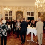 Sponsoren_MG_6940_1280x853px